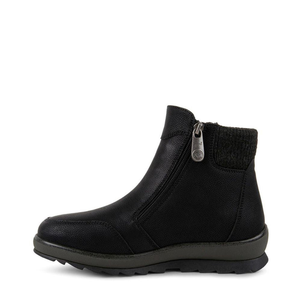 Blondo Malia - Bottines d'hiver pour femmes