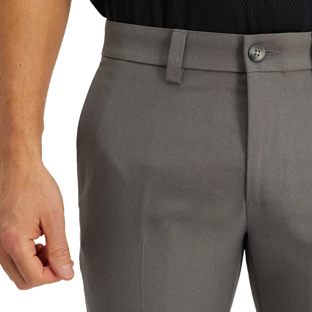 Haggar Pants