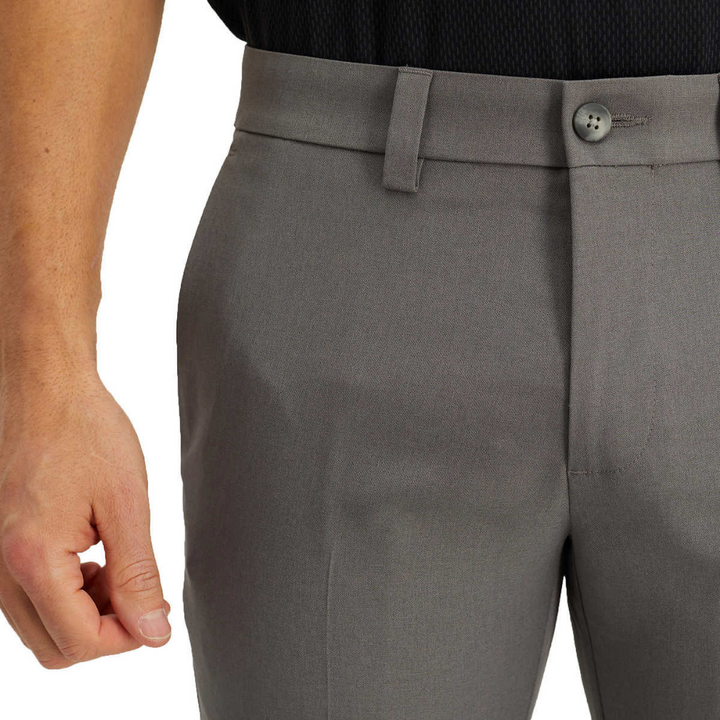 Haggar Pants