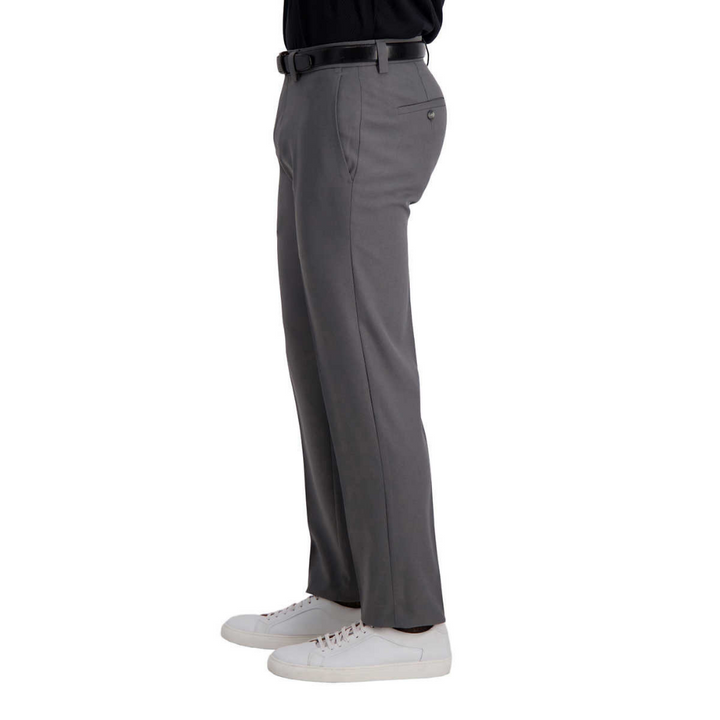 Haggar Pants