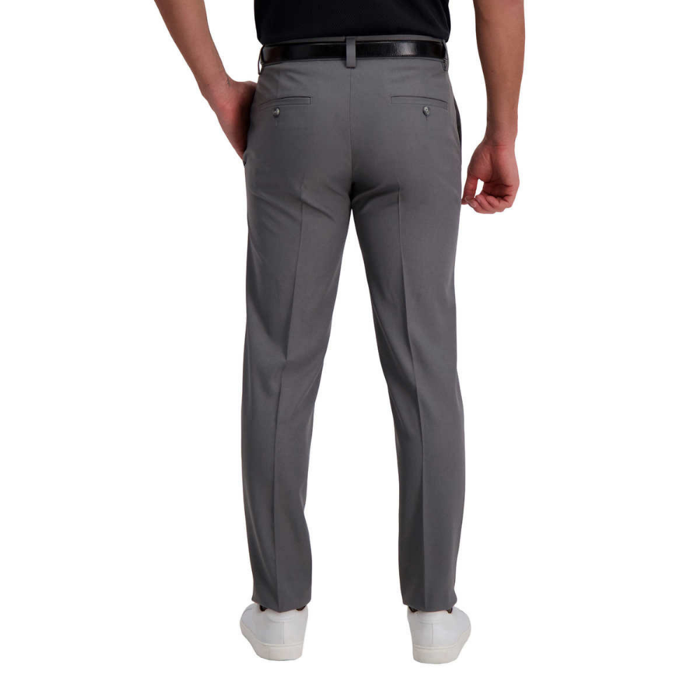 Haggar Pants