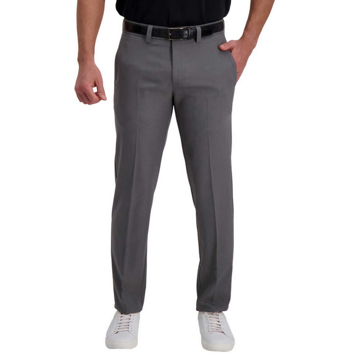 Haggar Pants