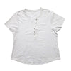 Calvin Klein - Short Sleeve Top