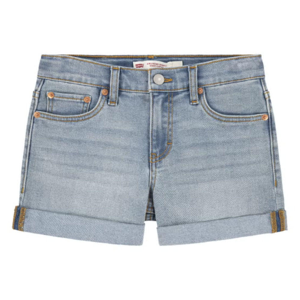 Levi's - Shorts pour enfants