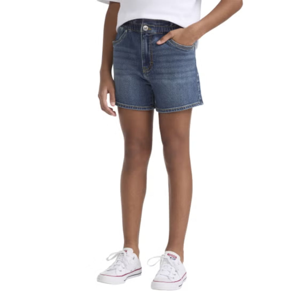 Levi's - Shorts pour enfants