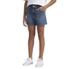 Levi's - Children's shorts