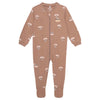 Pekkle - Children's Pajamas