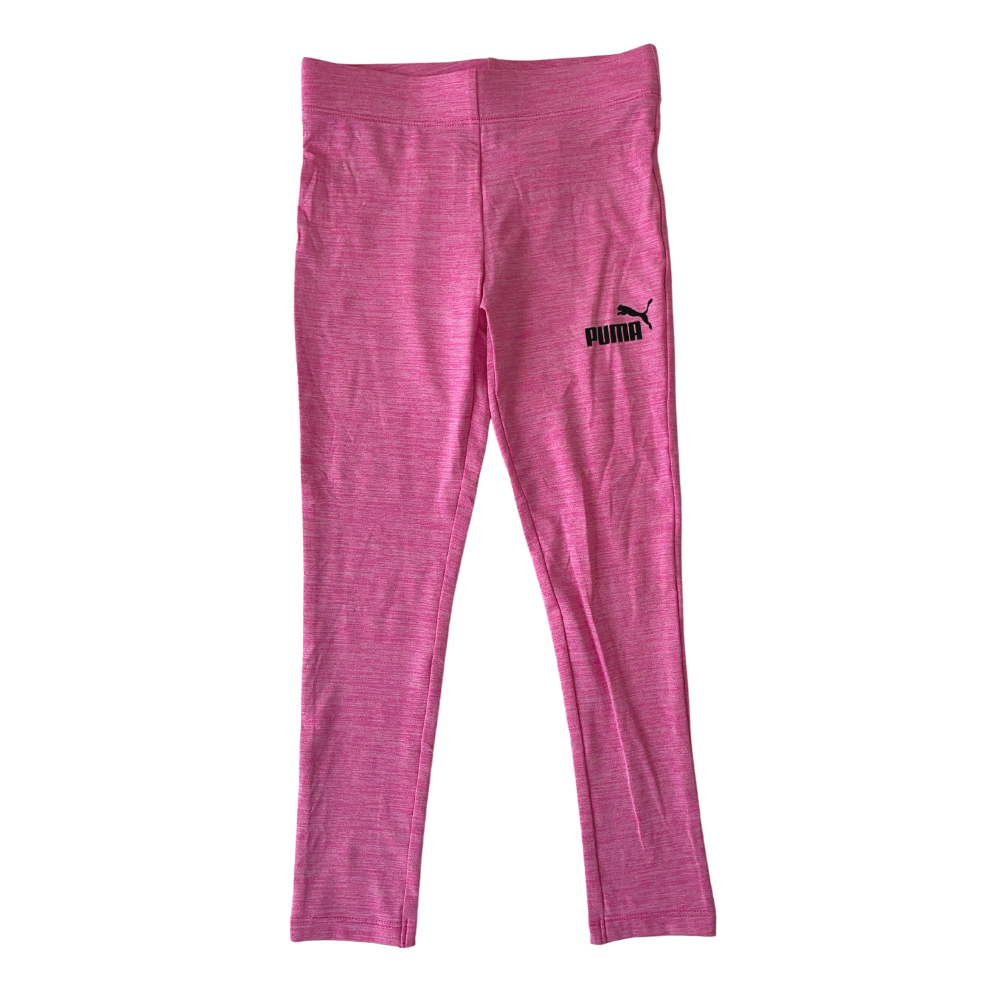 Puma - Children's set, 3 pieces