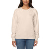 Caterpillar - Fleece Sweater