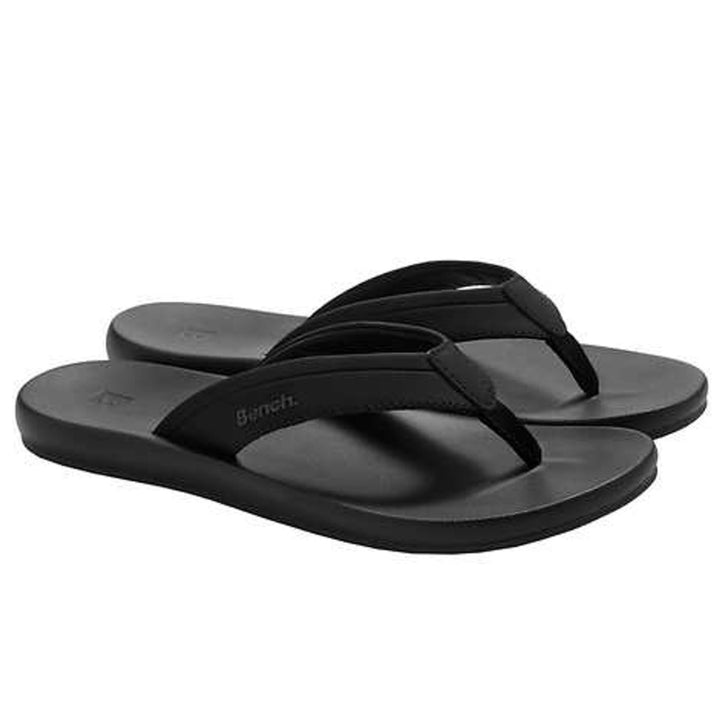 Bench Women's Comfort Flip Flops