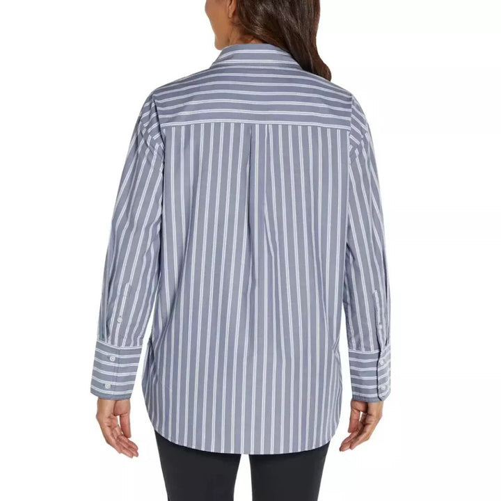 Banana Republic Button Down Shirt