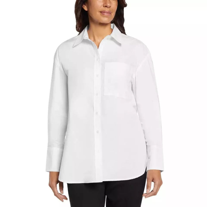 Banana Republic Button Down Shirt