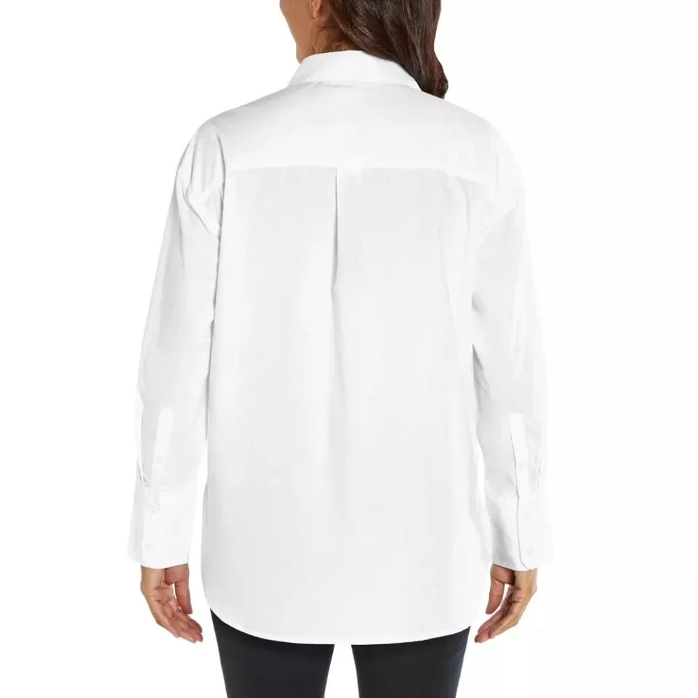 Banana Republic Button Down Shirt