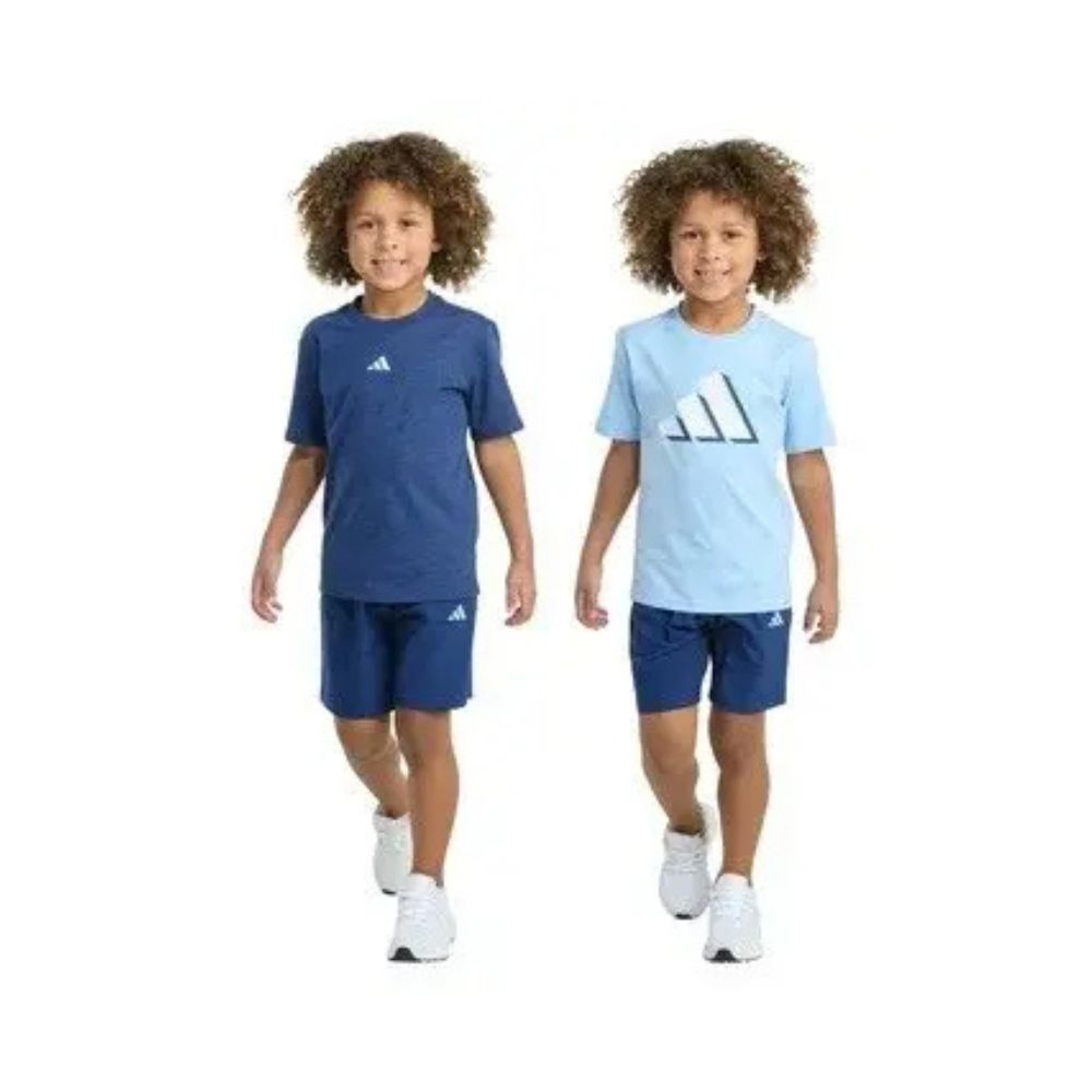 Adidas - 3-Piece Kids Set