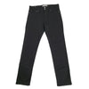 Calvin Klein - Jean coupé slim