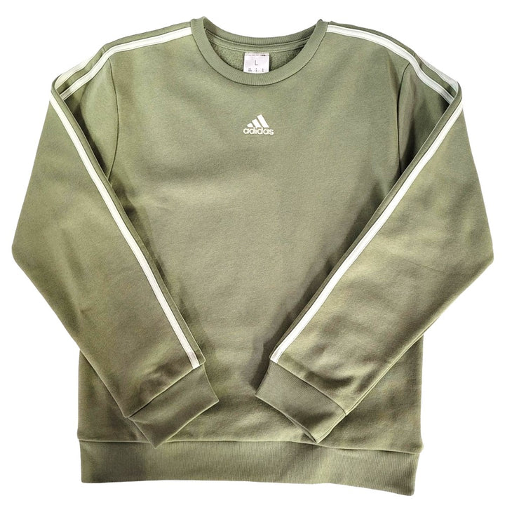 Adidas Sweater