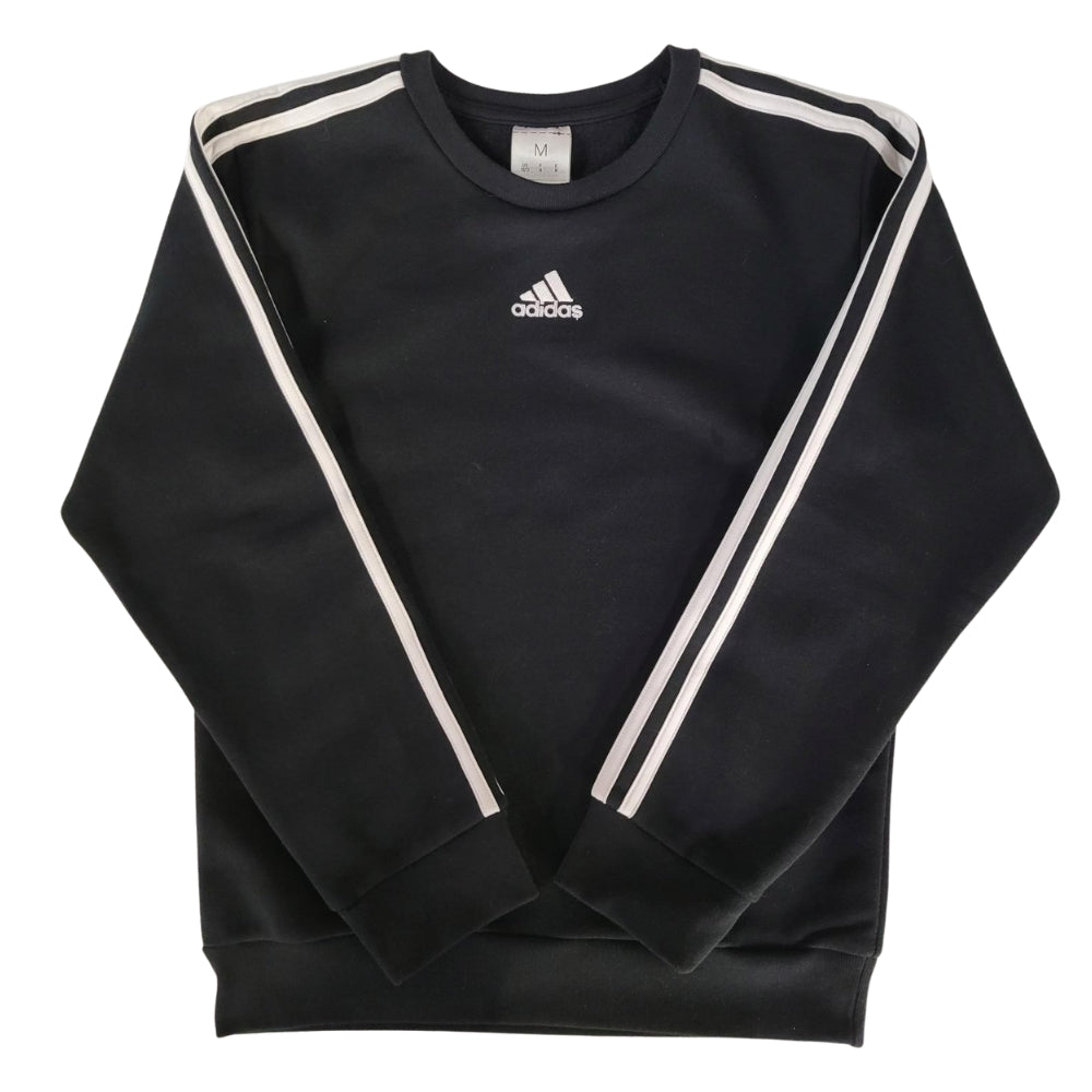 Adidas Sweater