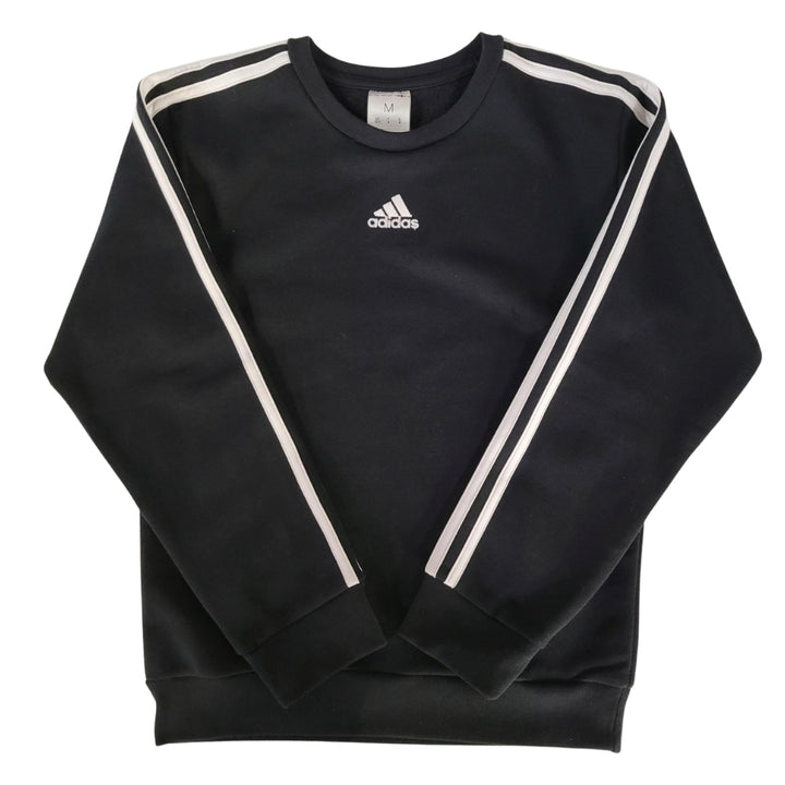 Adidas Sweater