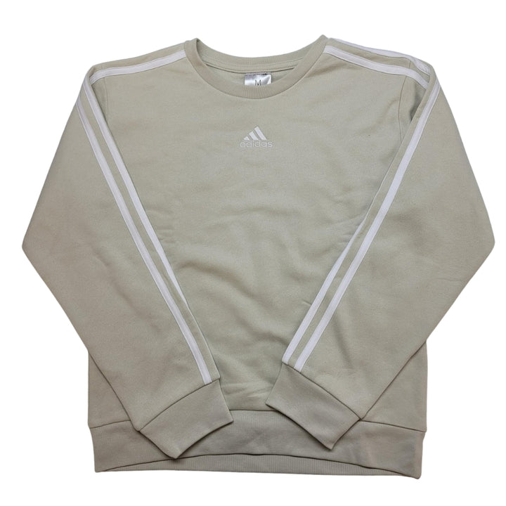 Adidas Sweater