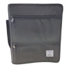 Hilroy Zipper Binder