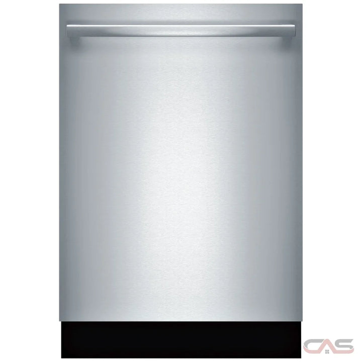 Bosch - 800 Series Dishwasher SHXM78Z55N, 24 in