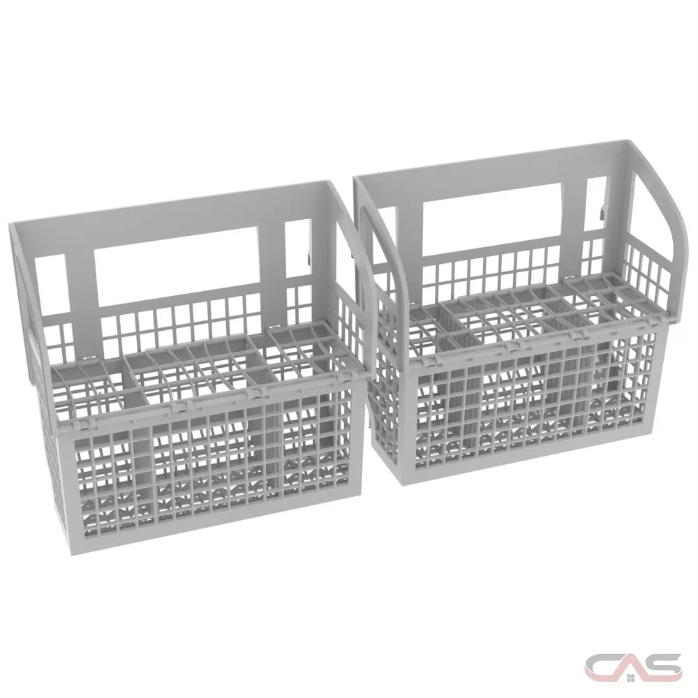 Bosch - 800 Series Dishwasher SHXM78Z55N, 24 in