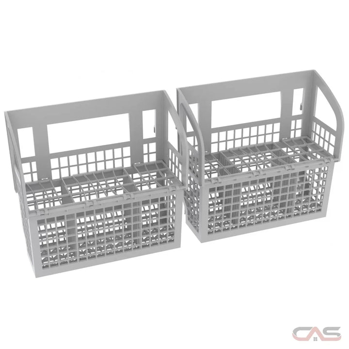 Bosch - 800 Series Dishwasher SHXM78Z55N, 24 in