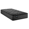 Sealy - Matelas ou ensemble matelas sommier lit simple