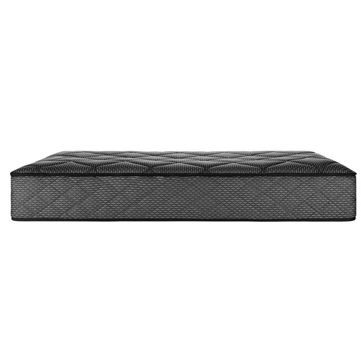Sealy Twin Size Mattress