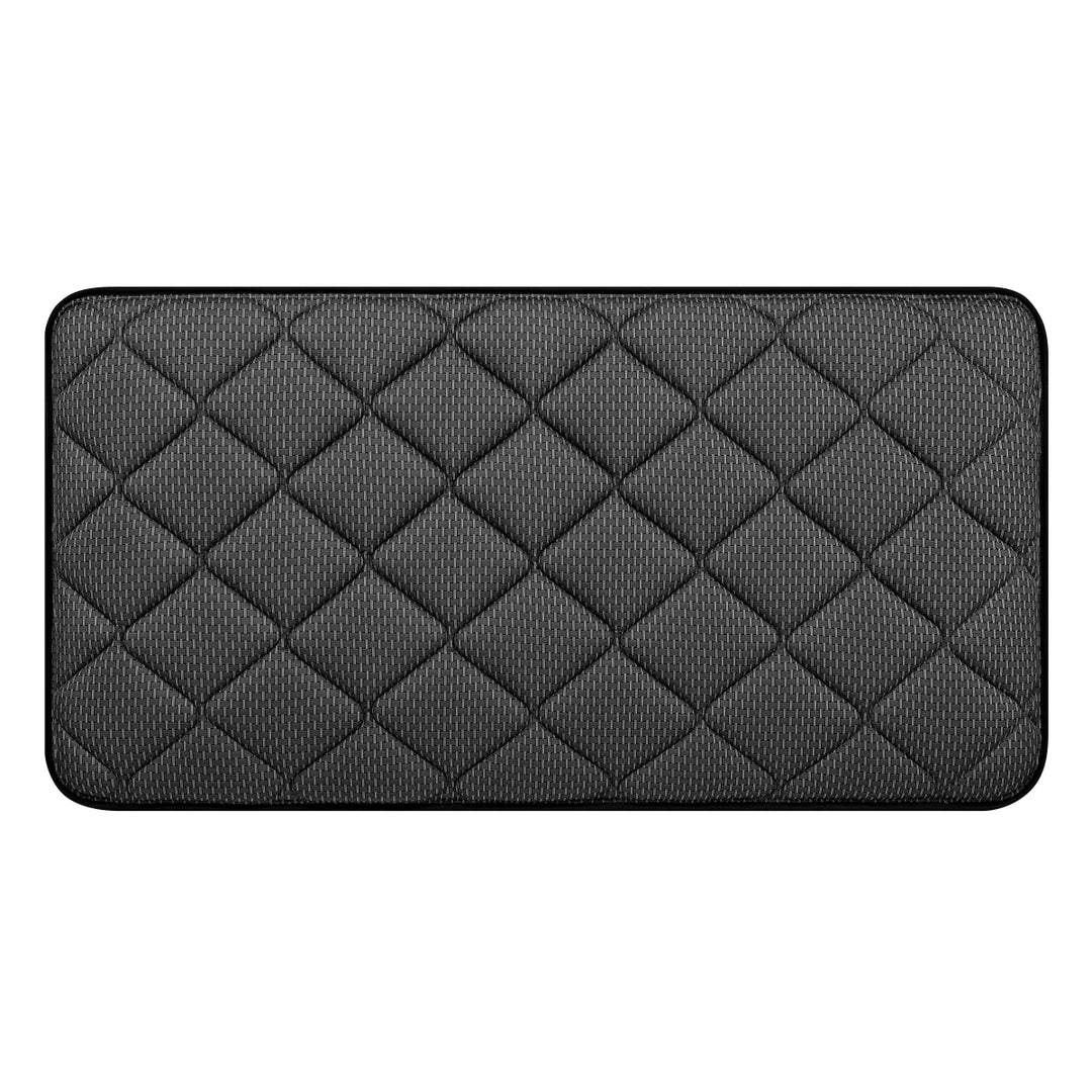 Sealy Twin Size Mattress