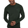 Lolë - Basic Long Sleeve Shirt