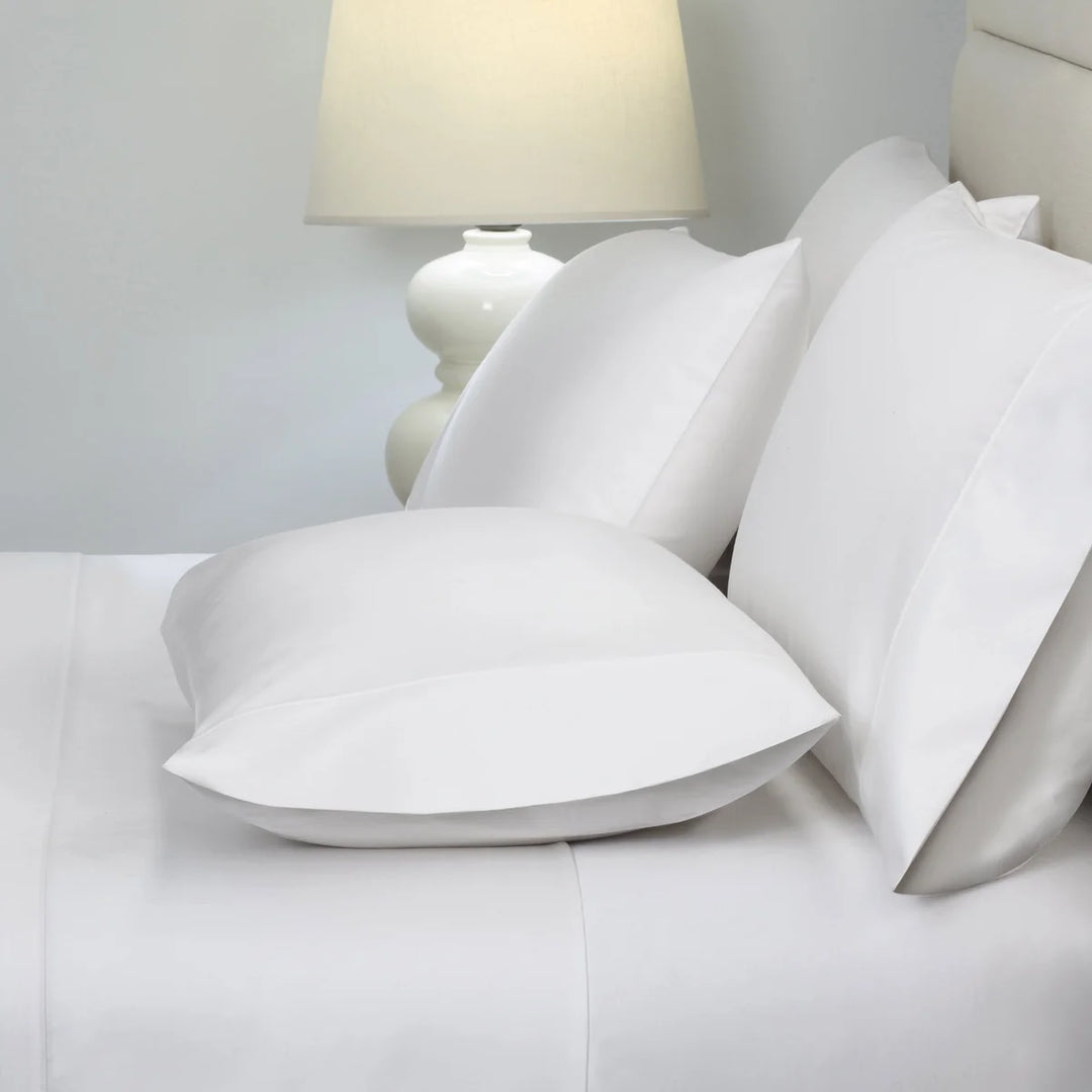 Kirkland Signature 6-Piece Sheet Set