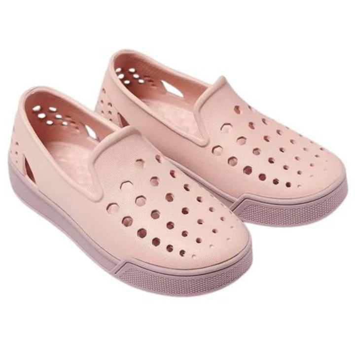 Joybees Clogs