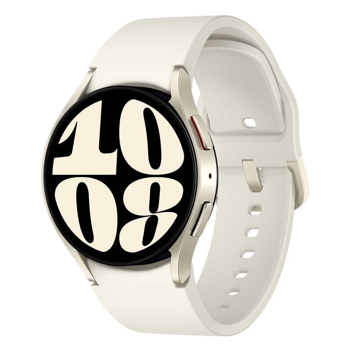 Samsung Galaxy Watch6 - 40 mm