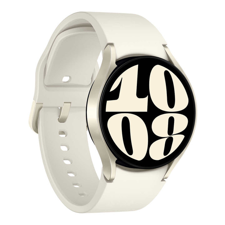 Samsung Galaxy Watch6 - 40 mm