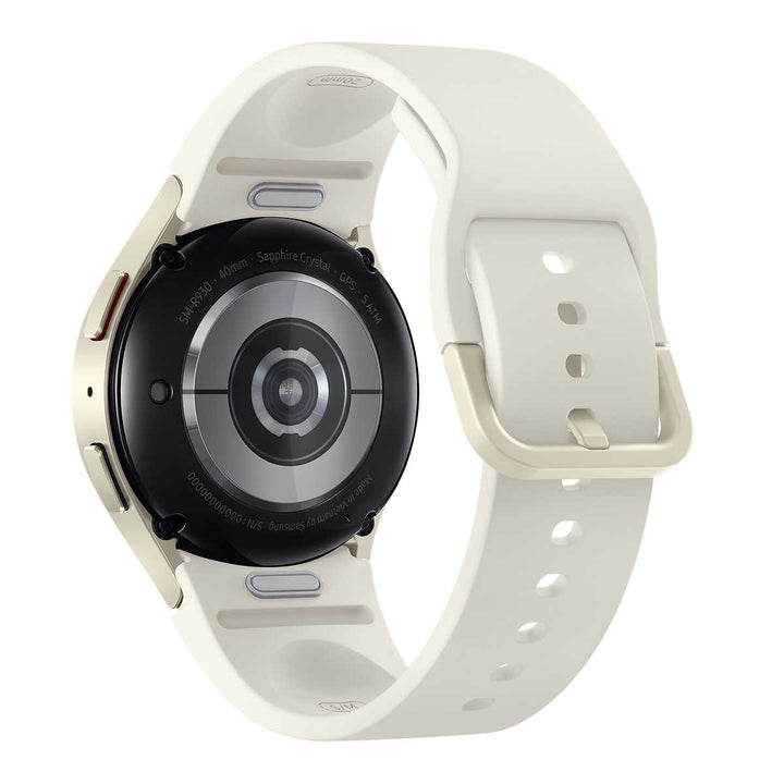 Samsung Galaxy Watch6 - 40 mm