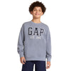 Gap - Crew Neck Sweatshirt