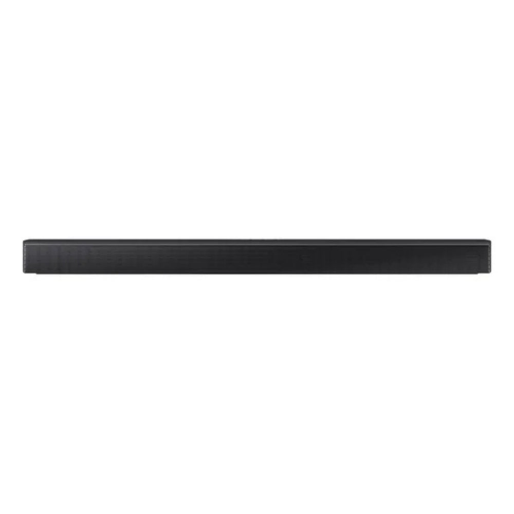 Samsung - Barre de son HW-B650F/ZC à 3.1 canaux avec caisson de graves