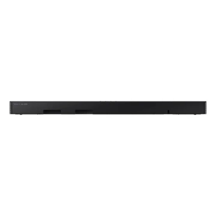 Samsung - Barre de son HW-B650F/ZC à 3.1 canaux avec caisson de graves