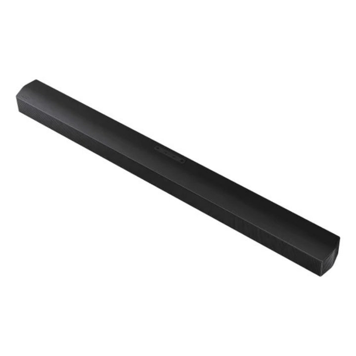 Samsung - Barre de son HW-B650F/ZC à 3.1 canaux avec caisson de graves