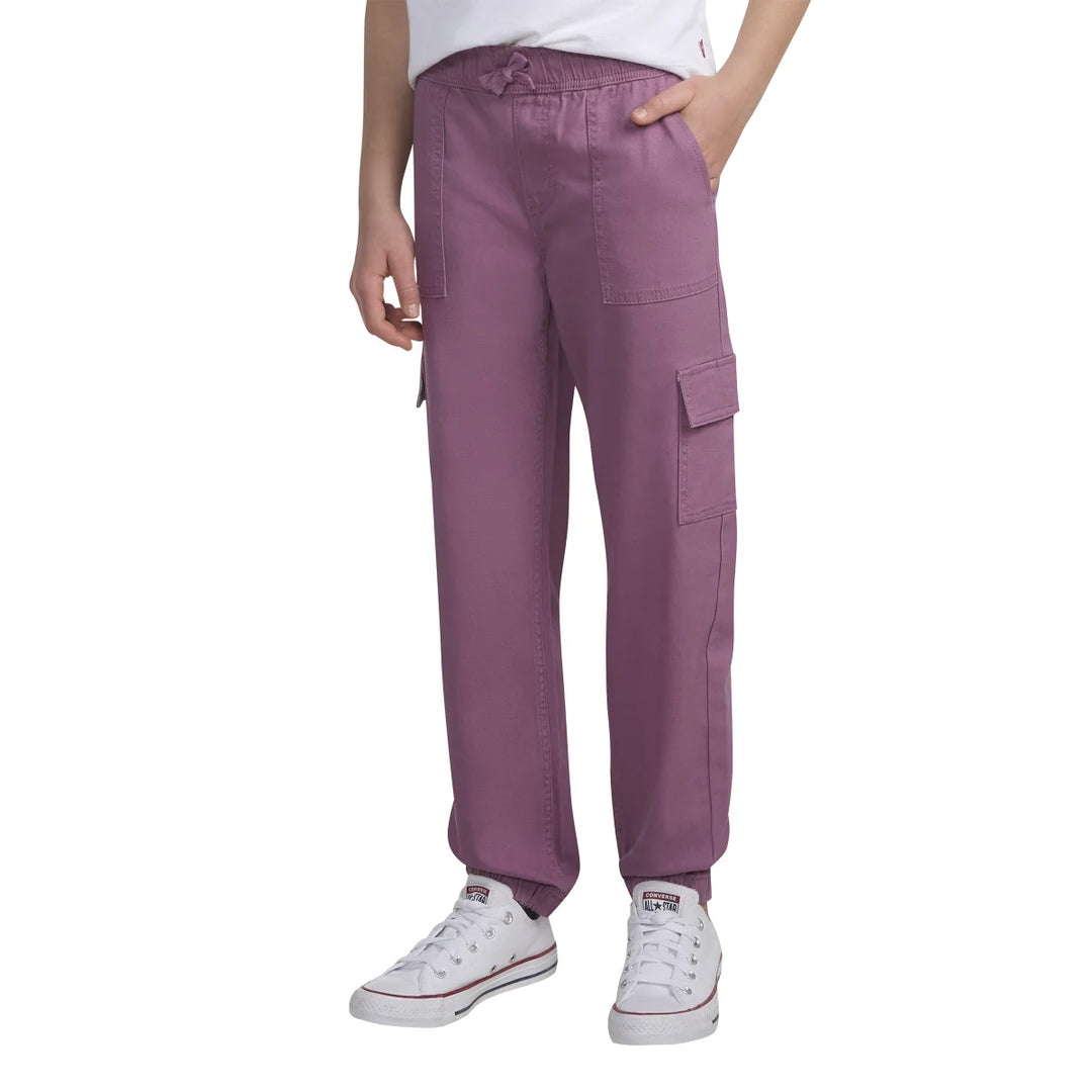 Levi's - Pantalons pour filles
