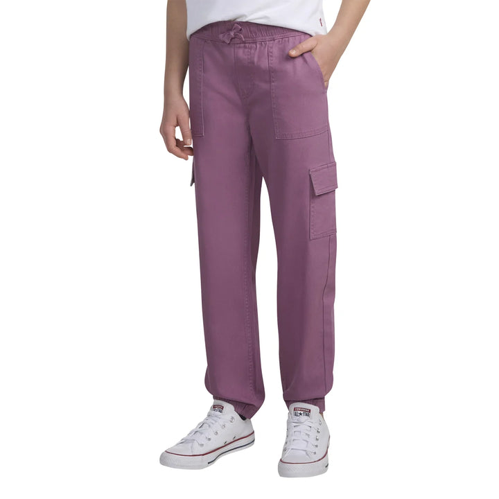 Levi's - Pantalons pour filles