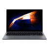 Samsung Galaxy Book4 NP750XGK-KG3CA