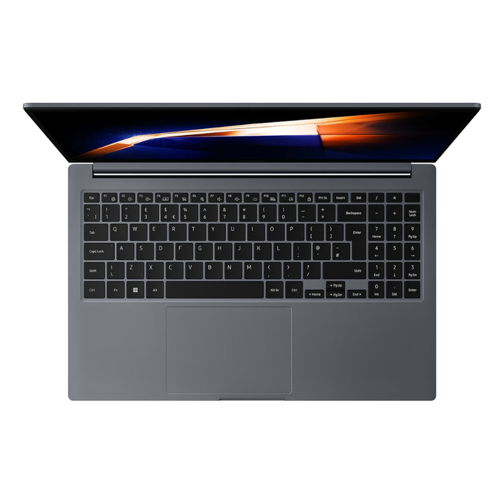 Samsung Galaxy Book4 NP750XGK-KG3CA