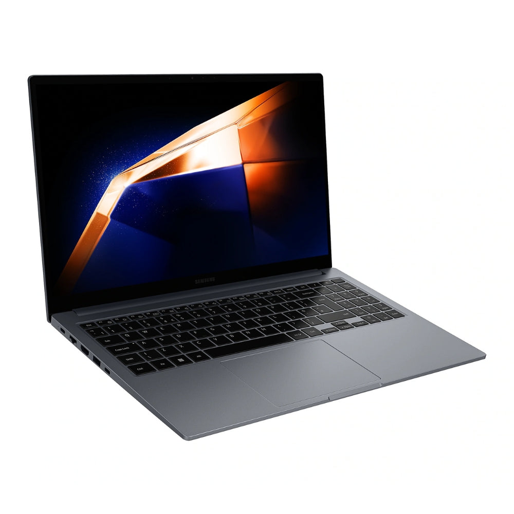 Samsung Galaxy Book4 NP750XGK-KG3CA