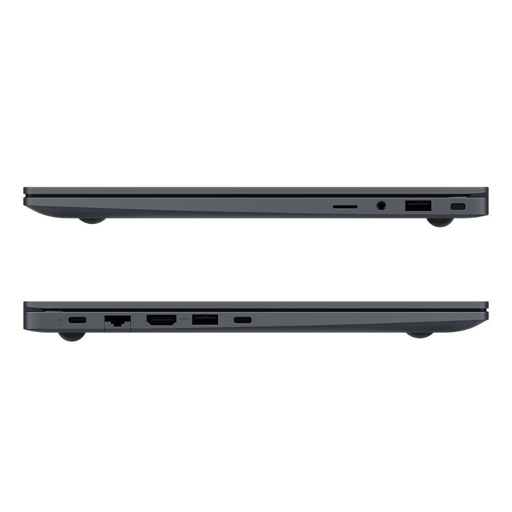 Samsung Galaxy Book4 NP750XGK-KG3CA