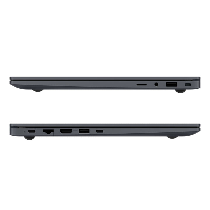 Samsung Galaxy Book4 NP750XGK-KG3CA