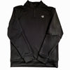 Champion - 1/4 zip sweatshirt