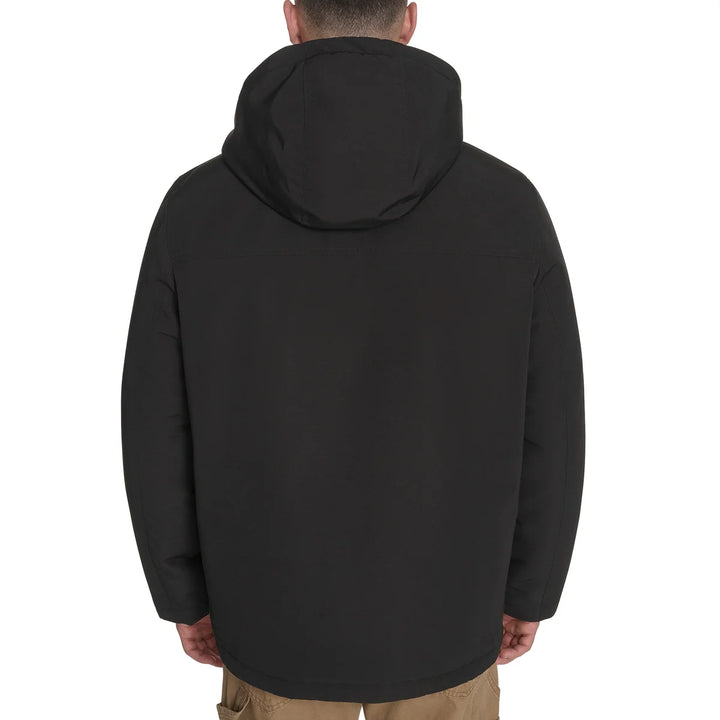 Tommy Hilfiger - Veste 3-en-1