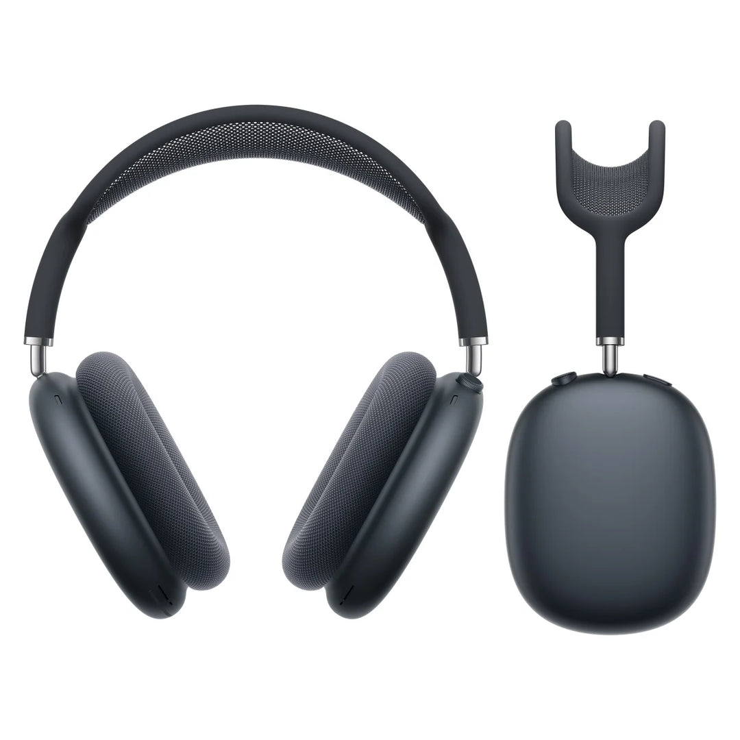 Apple AirPods Max (USB-C)